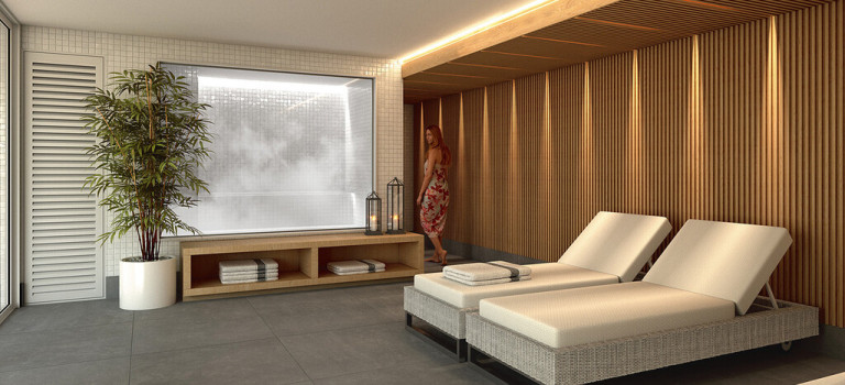 Imagem Cobertura com 4 Quartos à Venda, 255 m² em Recreio Dos Bandeirantes - Rio De Janeiro