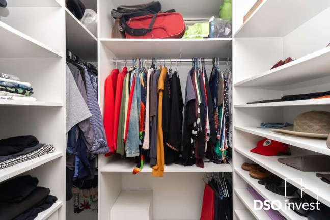 Imagem Apartamento com 2 Quartos à Venda, em Vila Cordeiro - São Paulo Imagem Apartamento com 2 Quartos à Venda, em Vila Cordeiro - São Paulo