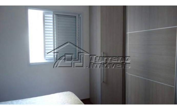Imagem Apartamento com 3 Quartos à Venda, 78 m² em Jardim Aquarius - São José Dos Campos Imagem Apartamento com 3 Quartos à Venda, 78 m² em Jardim Aquarius - São José Dos Campos