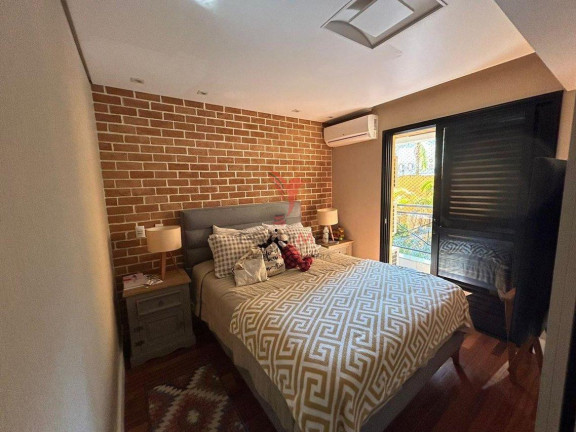 Imagem Apartamento com 3 Quartos à Venda, 202 m² em Jardim Ampliação - São Paulo Imagem Apartamento com 3 Quartos à Venda, 202 m² em Jardim Ampliação - São Paulo