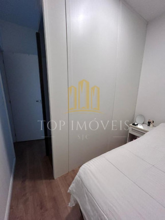 Imagem Apartamento com 2 Quartos à Venda, 64 m² em Jardim Califórnia - Jacareí Imagem Apartamento com 2 Quartos à Venda, 64 m² em Jardim Califórnia - Jacareí