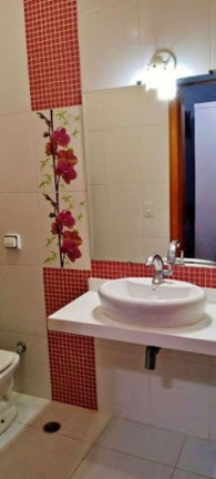 Imagem Casa com 3 Quartos à Venda, 240 m² em Jardim Dos Pinheiros - Atibaia