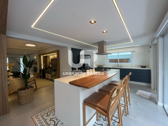 Imagem Casa com 6 Quartos à Venda, 470 m² em Riviera | Casa Módulo 20 - Bertioga