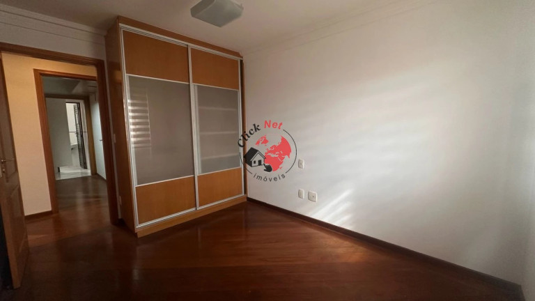 Imagem Apartamento com 3 Quartos à Venda, 132 m² em Santo Antônio - São Caetano Do Sul