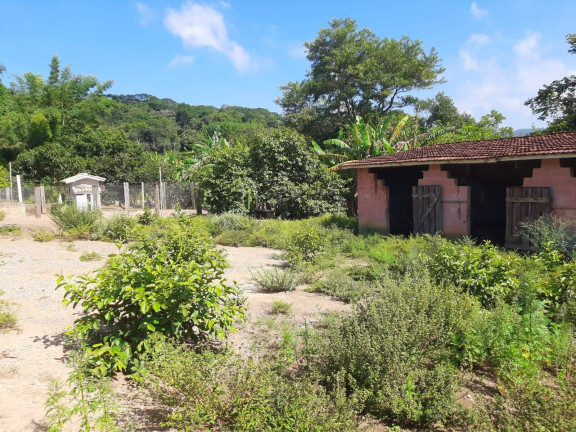 Imagem Terreno à Venda, 1 m² em Mascate - Nazaré Paulista Imagem Terreno à Venda, 1 m² em Mascate - Nazaré Paulista