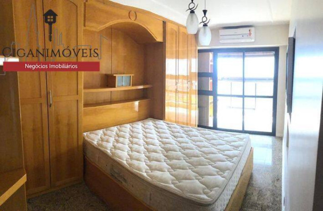 Imagem Apartamento com 4 Quartos à Venda, 158 m² em Barra Da Tijuca - Rio De Janeiro Imagem Apartamento com 4 Quartos à Venda, 158 m² em Barra Da Tijuca - Rio De Janeiro