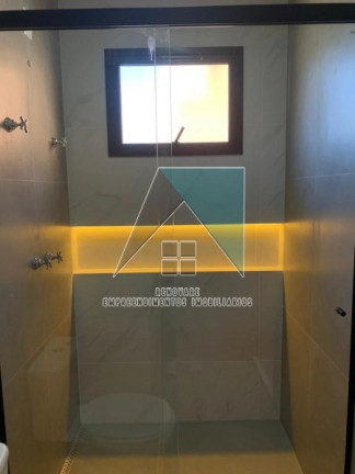 Imagem Casa com 3 Quartos à Venda, 300 m² em Quinta Da Primavera - Ribeirão Preto Imagem Casa com 3 Quartos à Venda, 300 m² em Quinta Da Primavera - Ribeirão Preto