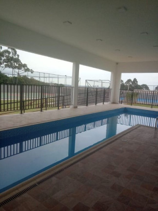 Imagem Sobrado com 4 Quartos à Venda, 136 m² em Chácara Faggion - Suzano Imagem Sobrado com 4 Quartos à Venda, 136 m² em Chácara Faggion - Suzano