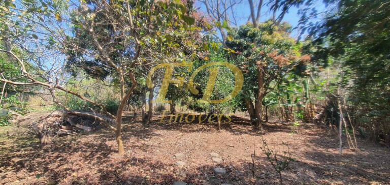 Imagem Chácara com 4 Quartos à Venda, 1.000 m² em São Vicente - Mairiporã Imagem Chácara com 4 Quartos à Venda, 1.000 m² em São Vicente - Mairiporã