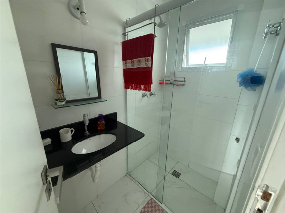 Imagem Apartamento com 3 Quartos à Venda, 141 m² em Guilhermina - Praia Grande Imagem Apartamento com 3 Quartos à Venda, 141 m² em Guilhermina - Praia Grande