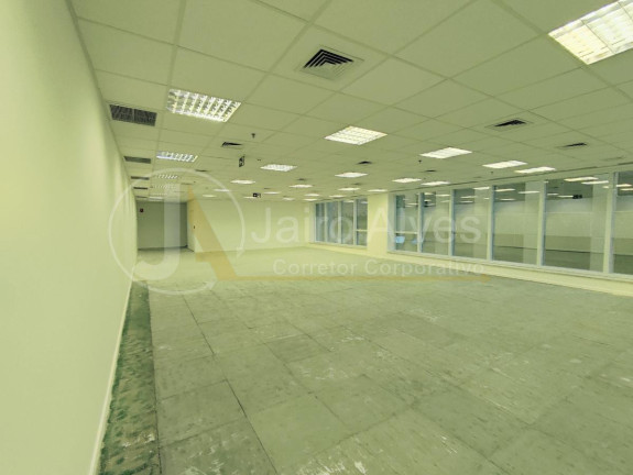 Imagem Imóvel para Alugar, 765 m² em Vila Olímpia - São Paulo Imagem Imóvel para Alugar, 765 m² em Vila Olímpia - São Paulo
