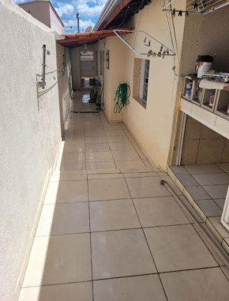 Imagem Casa com 2 Quartos à Venda ou Locação, 105 m² em Jardim Pacaembu - Jundiaí Imagem Casa com 2 Quartos à Venda ou Locação, 105 m² em Jardim Pacaembu - Jundiaí