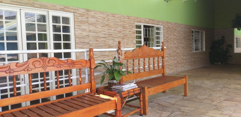 Imagem Imóvel com 7 Quartos à Venda, 390 m² em Chácaras De Recreio Recanto Das Andorinhas - Santa Bárbara D'oeste Imagem Imóvel com 7 Quartos à Venda, 390 m² em Chácaras De Recreio Recanto Das Andorinhas - Santa Bárbara D'oeste