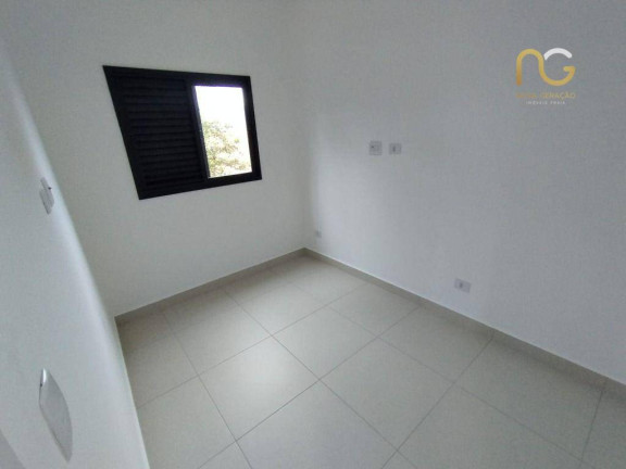 Imagem Apartamento com 2 Quartos à Venda, 74 m² em Mirim - Praia Grande Imagem Apartamento com 2 Quartos à Venda, 74 m² em Mirim - Praia Grande