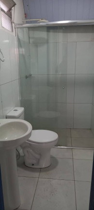 Imagem Ponto Comercial para Alugar, 2.000 m² em Tancredo Neves - Manaus