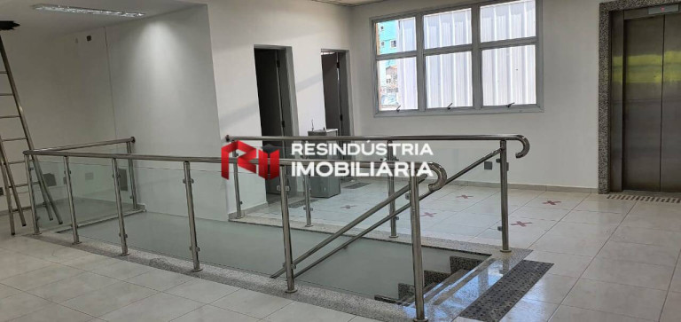 Imagem Imóvel Comercial à Venda, 1 m² em Vila São Jorge - Barueri Imagem Imóvel Comercial à Venda, 1 m² em Vila São Jorge - Barueri