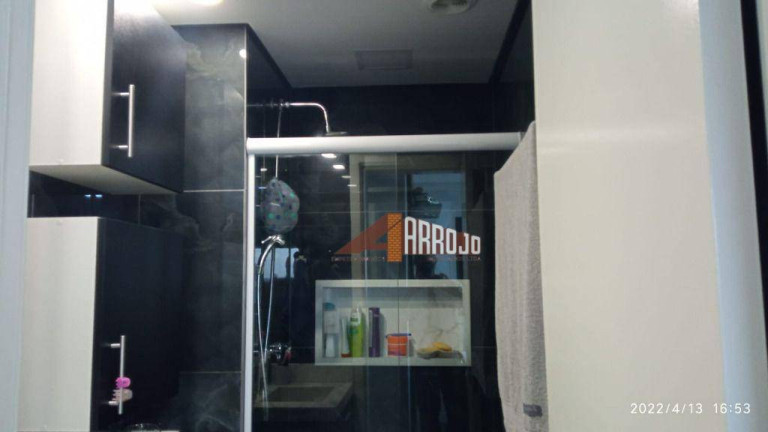 Imagem Apartamento com 2 Quartos à Venda, 62 m² em Vila Matilde - São Paulo