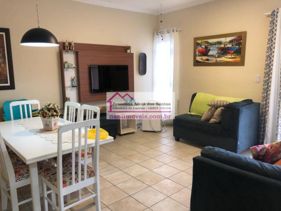 Imagem Apartamento com 2 Quartos à Venda, 100 m² em Massaguaçu - Caraguatatuba Imagem Apartamento com 2 Quartos à Venda, 100 m² em Massaguaçu - Caraguatatuba