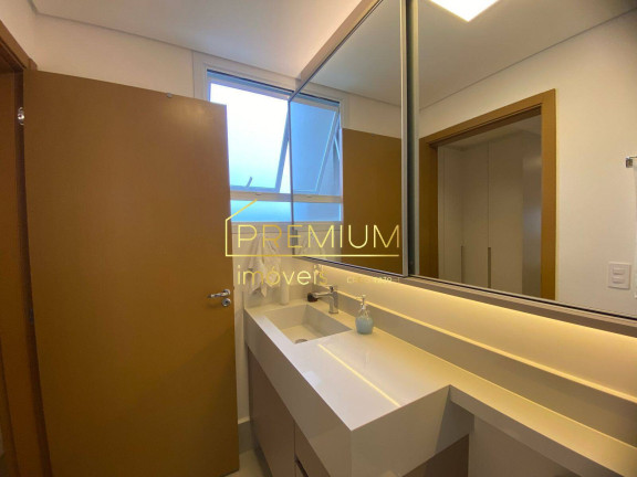 Imagem Apartamento com 3 Quartos à Venda, 101 m² em Horto Florestal - Jundiaí