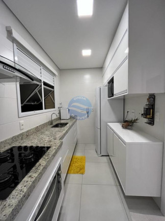 Imagem Apartamento com 1 Quarto à Venda, 55 m² em Pompéia - Santos Imagem Apartamento com 1 Quarto à Venda, 55 m² em Pompéia - Santos