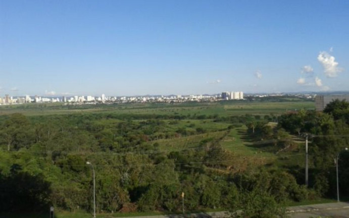 Imagem Apartamento com 2 Quartos para Alugar, 60 m² em Urbanova - São José Dos Campos Imagem Apartamento com 2 Quartos para Alugar, 60 m² em Urbanova - São José Dos Campos