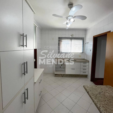 Imagem Apartamento com 4 Quartos à Venda,  em Centro - Sorocaba