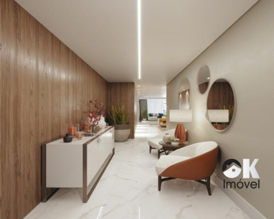Imagem Apartamento com 4 Quartos à Venda, 319 m² em Higienópolis - São Paulo Imagem Apartamento com 4 Quartos à Venda, 319 m² em Higienópolis - São Paulo