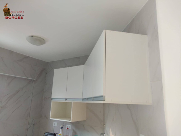 Imagem Apartamento com 1 Quarto para Alugar, 33 m² em Moema - São Paulo Imagem Apartamento com 1 Quarto para Alugar, 33 m² em Moema - São Paulo