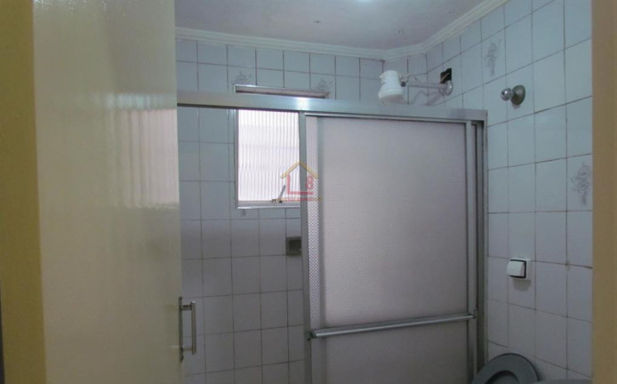 Imagem Apartamento com 1 Quarto à Venda, 45 m² Imagem Apartamento com 1 Quarto à Venda, 45 m²
