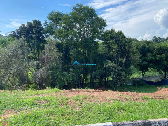 Imagem Terreno à Venda, 977 m² em Jardim Primavera - Itupeva Imagem Terreno à Venda, 977 m² em Jardim Primavera - Itupeva
