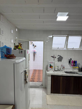 Imagem Casa com 3 Quartos à Venda, 360 m² em Betim Imagem Casa com 3 Quartos à Venda, 360 m² em Betim