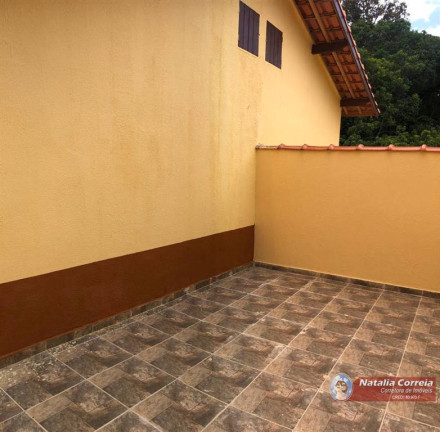 Imagem Casa com 2 Quartos à Venda, 68 m² em Nossa Senhora Do Sion - Itanhaem Imagem Casa com 2 Quartos à Venda, 68 m² em Nossa Senhora Do Sion - Itanhaem