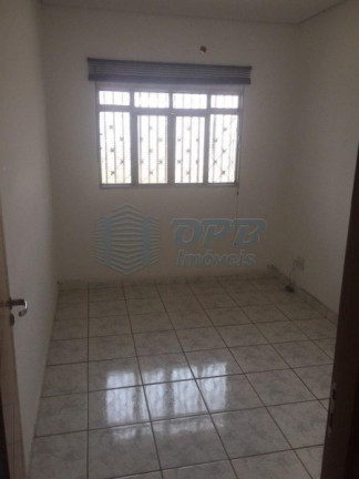 Imagem Imóvel para Alugar, 100 m² em Jardim Anhanguera - Ribeirão Preto Imagem Imóvel para Alugar, 100 m² em Jardim Anhanguera - Ribeirão Preto