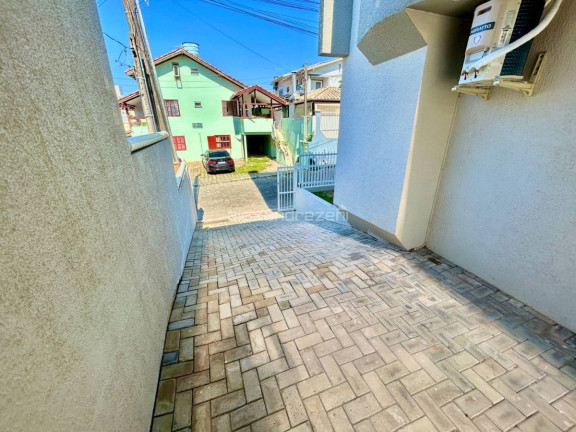 Imagem Apartamento com 2 Quartos à Venda, 74 m² em Bombas - Bombinhas Imagem Apartamento com 2 Quartos à Venda, 74 m² em Bombas - Bombinhas