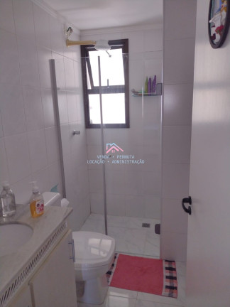 Imagem Apartamento com 2 Quartos à Venda, 75 m² em Vila Graff - Jundiaí Imagem Apartamento com 2 Quartos à Venda, 75 m² em Vila Graff - Jundiaí