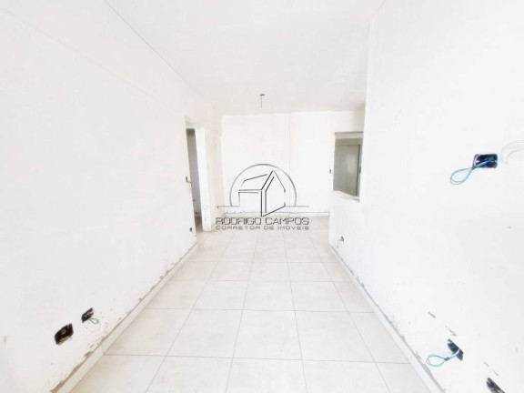 Imagem Apartamento com 2 Quartos à Venda, 74 m² em Aviacao - Praia Grande Imagem Apartamento com 2 Quartos à Venda, 74 m² em Aviacao - Praia Grande