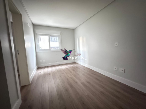 Imagem Cobertura com 3 Quartos à Venda, 239 m² em Madureira - Caxias Do Sul