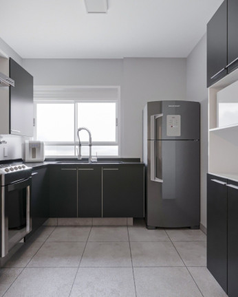 Imagem Apartamento com 4 Quartos à Venda, 223 m² em Jardim Paulista - São Paulo Imagem Apartamento com 4 Quartos à Venda, 223 m² em Jardim Paulista - São Paulo