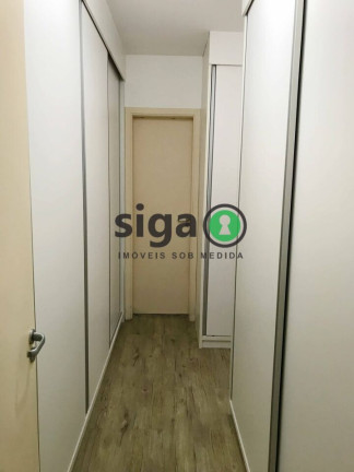Imagem Apartamento com 4 Quartos à Venda, 150 m² em Vila Andrade - São Paulo Imagem Apartamento com 4 Quartos à Venda, 150 m² em Vila Andrade - São Paulo