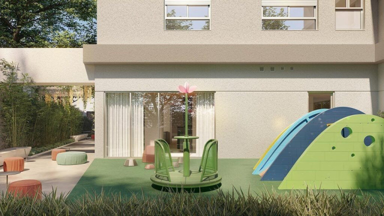 Imagem Apartamento com 3 Quartos à Venda, 182 m² em Alto De Pinheiros - São Paulo Imagem Apartamento com 3 Quartos à Venda, 182 m² em Alto De Pinheiros - São Paulo