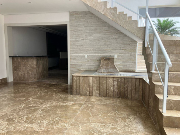 Imagem Casa com 5 Quartos para Alugar, 1.100 m² em Vila Solaia - Barueri Imagem Casa com 5 Quartos para Alugar, 1.100 m² em Vila Solaia - Barueri