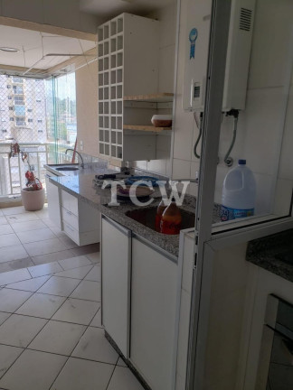 Imagem Apartamento com 2 Quartos à Venda, 71 m² em Ipiranga - São Paulo Imagem Apartamento com 2 Quartos à Venda, 71 m² em Ipiranga - São Paulo
