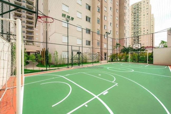 Imagem Apartamento com 2 Quartos à Venda, em Tatuape - São Paulo Imagem Apartamento com 2 Quartos à Venda, em Tatuape - São Paulo