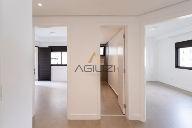 Imagem Apartamento com 4 Quartos à Venda, 150 m² em Jardim Paulista - São Paulo Imagem Apartamento com 4 Quartos à Venda, 150 m² em Jardim Paulista - São Paulo