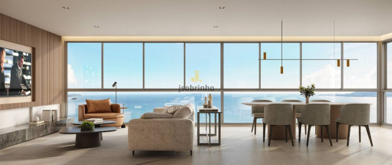 Imagem Apartamento com 4 Quartos à Venda, 173 m² em Centro - Itapema Imagem Apartamento com 4 Quartos à Venda, 173 m² em Centro - Itapema