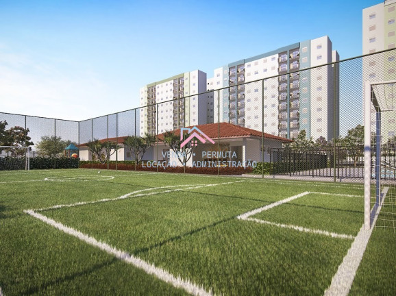 Imagem Apartamento com 3 Quartos à Venda, 71 m² em Vila Santa Maria - Jundiaí Imagem Apartamento com 3 Quartos à Venda, 71 m² em Vila Santa Maria - Jundiaí