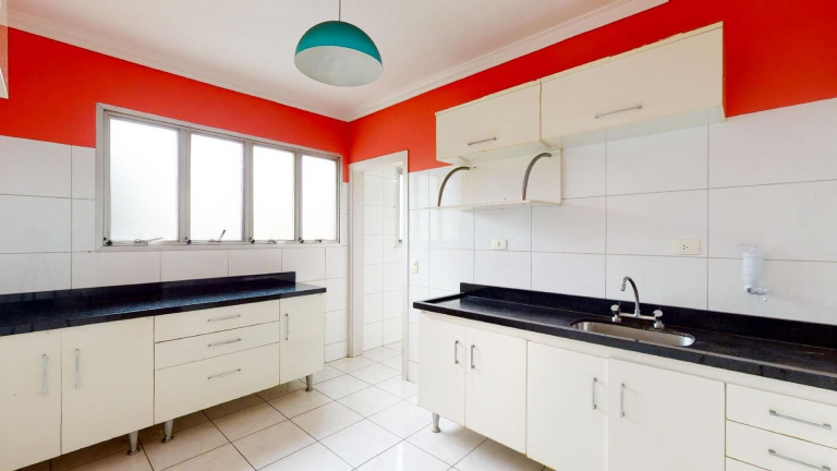 Imagem Apartamento com 3 Quartos à Venda, 102 m² em Jardim Paulista - São Paulo Imagem Apartamento com 3 Quartos à Venda, 102 m² em Jardim Paulista - São Paulo