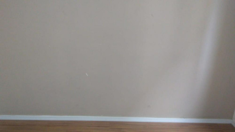 Imagem Apartamento com 2 Quartos à Venda, 49 m² em Jardim Colibri - Cotia Imagem Apartamento com 2 Quartos à Venda, 49 m² em Jardim Colibri - Cotia
