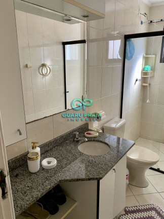 Imagem Apartamento com 3 Quartos à Venda, 73 m² em Enseada - Guarujá Imagem Apartamento com 3 Quartos à Venda, 73 m² em Enseada - Guarujá