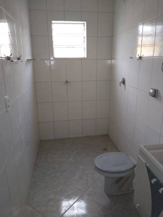 Imagem Apartamento com 8 Quartos à Venda, 25 m² em Parque Boa Esperança - São Paulo Imagem Apartamento com 8 Quartos à Venda, 25 m² em Parque Boa Esperança - São Paulo